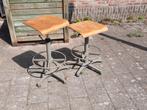 Co.Fe.Mo industriële stoelen/barkrukken, Ophalen, Gebruikt, Via Cavezzo, 26 25045 Castegnato (BS) Italy, https://www.cofemo.it/en/contacts/