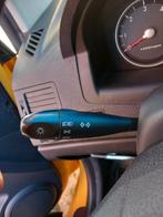 2002-2009 HYUNDAI GETZ KOPLAMPSCHAKELAAR, Auto-onderdelen, Ophalen, Gereviseerd, Hyundai