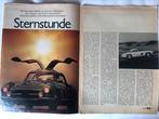 Mercedes-Benz 300 SL 1971 iemand interesse oldtimer, Zo goed als nieuw, Mercedes, Verzenden