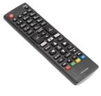 telecommande LG., Ophalen of Verzenden, Nieuw, LG, Smart TV