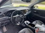 Kia Niro e-Niro DynamicLine 64 kWh | € 13.450,- NETTO! | Cli, Auto's, Automaat, 64 kWh, SUV of Terreinwagen, Niro