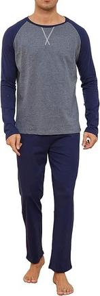 pyjama en coton pour homme | LIVRAISON GRATUITE, Vêtements | Hommes, Pyjamas, Neuf, -, -, Autres tailles