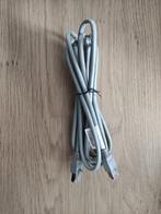 1 cable ethernet - 2,90 metres - cat 5e 26awg, Ophalen of Verzenden