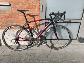 Specialized Allez Race 2014 maat 56 beschikbaar voor biedingen