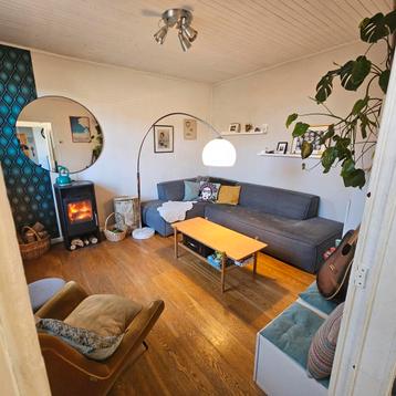 lampe arc piètement marbre  beschikbaar voor biedingen