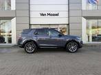 Land Rover Discovery Sport P270e Dynamic SE AWD Auto. 25.5MY, Auto's, Land Rover, Automaat, 269 pk, Parkeersensor, 1498 cc