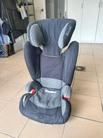 Autostoel Romer, Romer, Gebruikt, Ophalen, Isofix