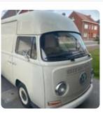 Volkswagen T2, Utilisé, Voiture, Enlèvement ou Envoi