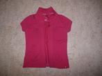 vest EDC 140-146, Kinderen en Baby's, Kinderkleding | Maat 140, Ophalen of Verzenden, Edc by Esprit, Meisje, Trui of Vest
