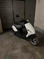 Piaggio zip A klasse - 2takt, Fietsen en Brommers, Ophalen, Zip