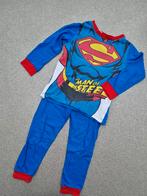 Pyjama-jongens-winter-maat98, Kinderen en Baby's, Kinderkleding | Maat 98, Ophalen, Gebruikt, Jongen, Nacht- of Onderkleding