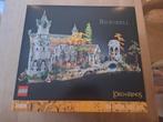 Lego 10316 Rivendell LotR, nieuw, geseald, in perfecte staat, Ophalen of Verzenden, Nieuw
