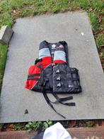 zwemvesten allerlei, Watersport en Boten, Ophalen, Zo goed als nieuw, Dame of Heer, Reddingsvest of Zwemvest