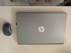 Hp pavilion i5 Core perfect staat., Computers en Software, Ophalen, Gebruikt, 8 GB, HP