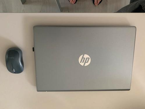 Hp pavilion i5 Core perfect staat., Computers en Software, Windows Laptops, Gebruikt, 17 inch of meer, HDD, 4 Ghz of meer, 8 GB