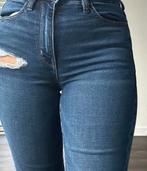 High Skinny Jeans, Kleding | Dames, Ophalen of Verzenden, Zo goed als nieuw