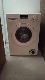 Bosch serie 4 wasmchine, Elektronische apparatuur, Wasmachines, Ophalen, Gebruikt