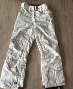 Snowboard/ski broek Ripcurl maat S, Enlèvement, Porté, Taille 36 (S), Pantalon