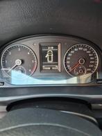 Volswagen touran, Euro 5, Achat, Entreprise, Beige