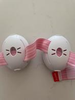 Gehoorbescherming baby, Ophalen, Zo goed als nieuw