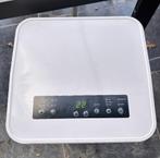 Climatiseur mobile en bon état, Electroménager, Climatiseurs, 60 à 100 m³, Refroidissement et Déshumidification, Comme neuf, Enlèvement