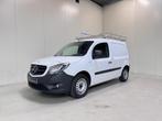 Mercedes-Benz Citan 109 CDI Lichte Vracht - Airco - Topstaa, 0 kg, Wit, Mercedes-Benz, Bedrijf