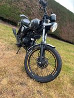 Mesh 2020 4.400km 950€ top staat Mag ook ruilen met papir, Fietsen en Brommers, Brommers | Overige merken, Ophalen of Verzenden