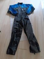 Motorpak tegen regen, Motoren, Ophalen of Verzenden