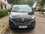 Renault trafic  1.eigenaar weinig kilometers geen btw wagen, Te koop, Particulier