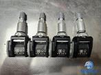 Nieuwe originele VW Transporter TPMS sensoren T5 GP T6 T6.1, Auto-onderdelen, -, -, Nieuw, Ophalen of Verzenden
