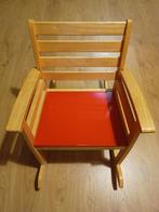 Schommelstoel voor kinderen, Kinderen en Baby's, Ophalen, Gebruikt, Stoel(en)