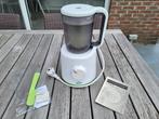 Philips Avent Babycook, Ophalen, Gebruikt, Overige typen