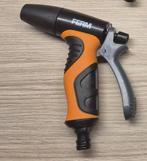 Spuitpistool – Gardena compatibel (Splinternieuw)., Ophalen of Verzenden, Nieuw