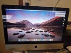 iMac (21.5 inch, Mid 2011), Informatique & Logiciels, Apple Desktops, 21.5 Inchd, IMac, Enlèvement, 2 à 3 Ghz