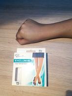 Culotte Breitex Exclusive 15den Mocca M - NOUVEAU, Envoi, Neuf, Panty