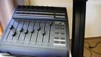 Behringer BCF2000, Ophalen, Zo goed als nieuw
