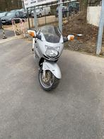 Honda CBR 1000X, 1137 cm³, Plus de 35 kW, Sport, Entreprise