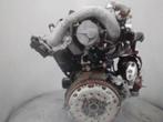 Moteur Renault Megane 3 1.9DCi 96kw F9Q_872 2008-2012, Enlèvement ou Envoi, Utilisé, Renault