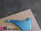 DAF XG VERLENGSTUK L BLAUW - 2302047N diversen, Gebruikt, DAF, Overige Auto-onderdelen