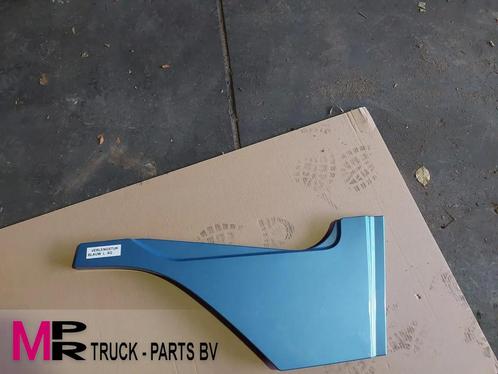 DAF XG VERLENGSTUK L BLAUW - 2302047N diversen, Auto-onderdelen, Vrachtwagen-onderdelen, DAF, Overige Auto-onderdelen, Gebruikt