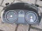 compteur kilometrique hyundai getz 1.6crdi 2006, Enlèvement, Utilisé, Hyundai