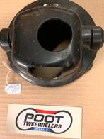 Boîtier de phare Yamaha XT/DT/SR, Enlèvement, Utilisé