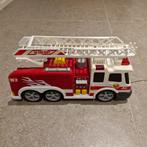 Camion de Pompiers, Kinderen en Baby's, Speelgoed |Speelgoedvoertuigen, Ophalen, Zo goed als nieuw