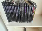 lot de 20 batman DC, Meerdere stripboeken, Ophalen, Zo goed als nieuw