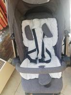 Kinderwagen Twistshake weinig gebruikt., Ophalen, Zo goed als nieuw, Kinderwagen