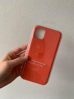 Hoesje iPhone 11 Pro Max, Enlèvement, Neuf, Housse ou Sac, IPhone 11 Pro Max