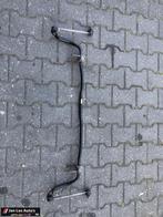 Audi A1 S1 8X stabilisatorstang, Ophalen of Verzenden, Gebruikt, Audi