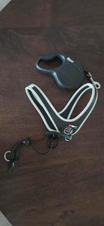 Harnas met leiband, Dieren en Toebehoren, Ophalen