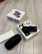 Insta360 X4 — als nieuw, Ophalen of Verzenden, Zo goed als nieuw