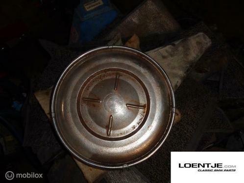 Luchtfilterhuis BMW 02 1502 1602 1802 2002, Auto-onderdelen, Motor en Toebehoren, BMW, Gebruikt, Ophalen of Verzenden